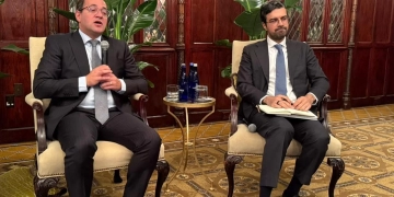 كجوك: الاقتصاد المصرى.. يتحسن وينمو بتزايد ثقة المستثمرين 2 - جريدة المساء كجوك: الاقتصاد المصرى.. يتحسن وينمو بتزايد ثقة المستثمرين 1 - جريدة المساء