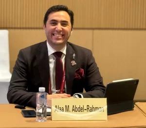 كجوك: رفع مؤسسات التصنيف العالمية تقييماتها للاقتصاد المصري.. يعكس التأثير الإيجابي للإجراءات الاقتصادية 21 - جريدة المساء