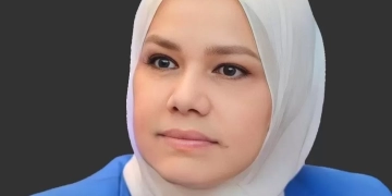 الضرائب: الفاتورة والإيصال الإلكترونيين شرط أساسي لإثبات التكاليف ورد الضريبة 1 - جريدة المساء