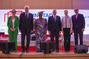 كجوك: تحفيز استثمارات القطاع الخاص.. للإسهام في سد الفجوات التنموية 22 - جريدة المساء كجوك: تحفيز استثمارات القطاع الخاص.. للإسهام في سد الفجوات التنموية 21 - جريدة المساء