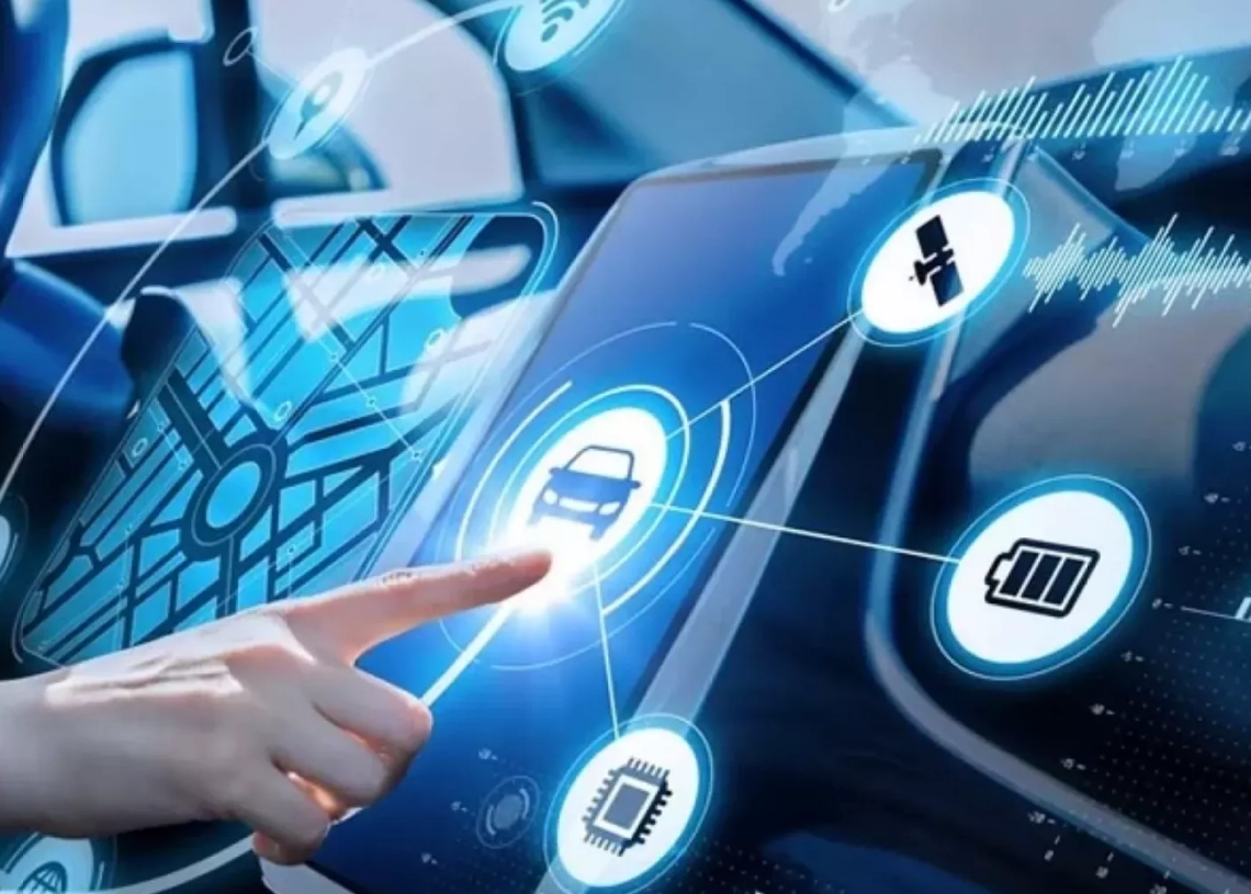 كاسبرسكي تكشف ثغرة أمنية في أنظمة السيارات تهدد سلامة السائقين والركاب 20 - جريدة المساء كاسبرسكي تكشف ثغرة أمنية في أنظمة السيارات تهدد سلامة السائقين والركاب 19 - جريدة المساء