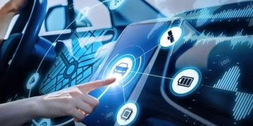 كاسبرسكي تكشف ثغرة أمنية في أنظمة السيارات تهدد سلامة السائقين والركاب 2 - جريدة المساء كاسبرسكي تكشف ثغرة أمنية في أنظمة السيارات تهدد سلامة السائقين والركاب 1 - جريدة المساء