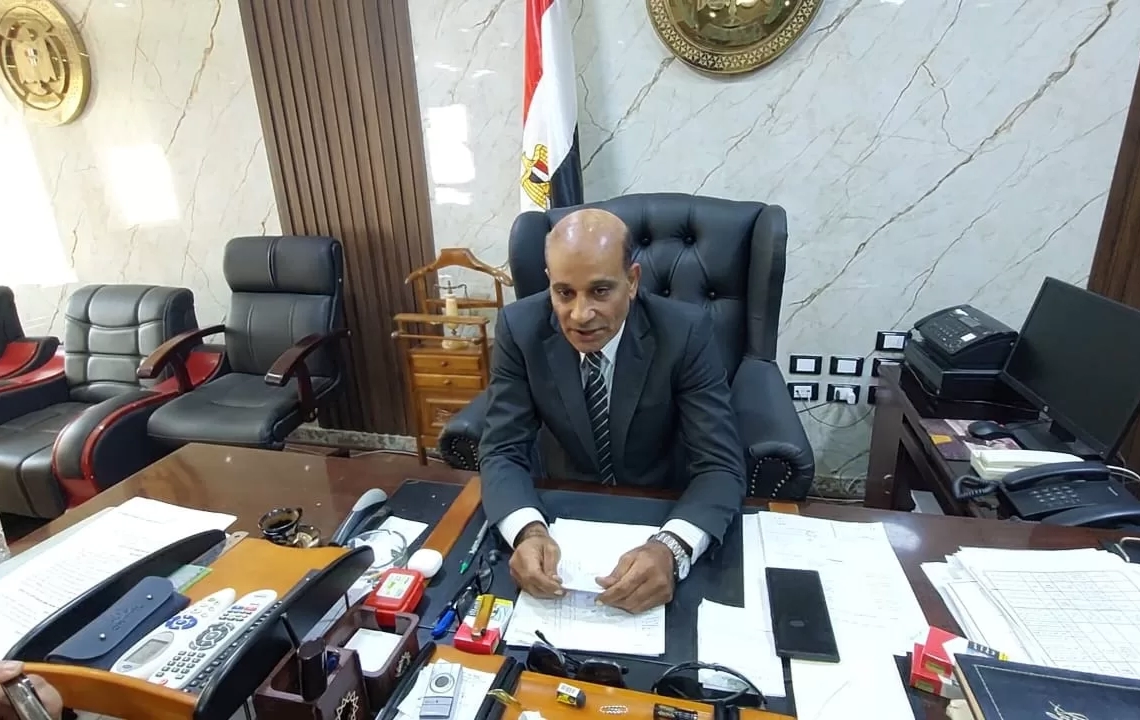 اللجنة المشرفة على إنتخابات النواب بالبحر الأحمر تغلق باب تلقى طلبات الترشح علي 13 مرشحا بالبحرالأحمر 17 - جريدة المساء