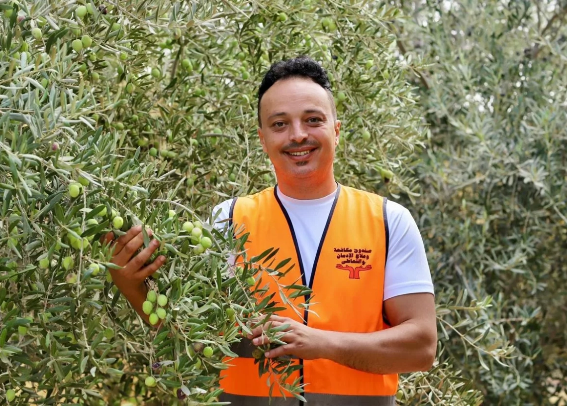 أنت أقوى من المخدرات