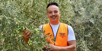 أنت أقوى من المخدرات