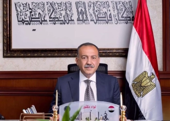 محافظ أسيوط يعتمد التعريفة الجديدة للمواصلات ويوجه بتكثيف الحملات الميدانية 35 - جريدة المساء