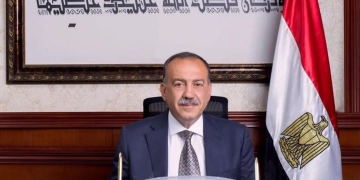 محافظ أسيوط يعتمد التعريفة الجديدة للمواصلات ويوجه بتكثيف الحملات الميدانية 1 - جريدة المساء