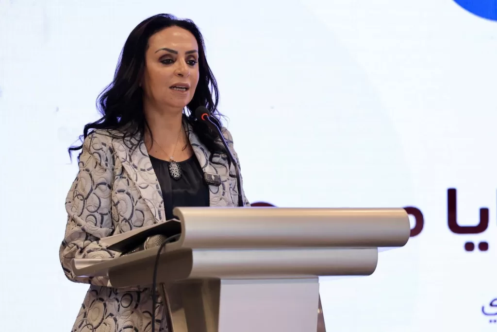 مصر وقطر تعززان تعاونهما الإنساني لدعم غزة 20 - جريدة المساء