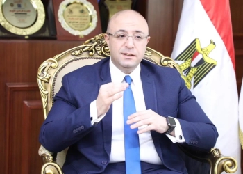 د.غنيم يعلن فوز بني سويف بالمركز الخامس في مسابقة "صيفك رقمي" 19 - جريدة المساء