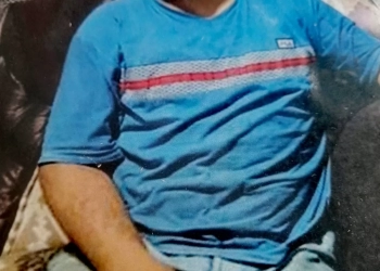 محكمة جنايات فوه: السجن 15عاما للمتهم الخامس في قتل نجار الموبيليا بدسوق 15 - جريدة المساء