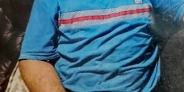 محكمة جنايات فوه: السجن 15عاما للمتهم الخامس في قتل نجار الموبيليا بدسوق 2 - جريدة المساء محكمة جنايات فوه: السجن 15عاما للمتهم الخامس في قتل نجار الموبيليا بدسوق 1 - جريدة المساء