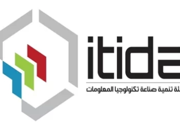 بالتعاون بين "إيتيدا" و"مصر تصنع الإلكترونيات" وسامسونج إلكترونيكس مصر 17 - جريدة المساء
