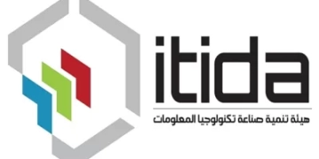 بالتعاون بين "إيتيدا" و"مصر تصنع الإلكترونيات" وسامسونج إلكترونيكس مصر 1 - جريدة المساء