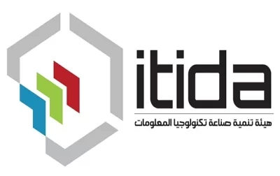 بالتعاون بين "إيتيدا" و"مصر تصنع الإلكترونيات" وسامسونج إلكترونيكس مصر 17 - جريدة المساء