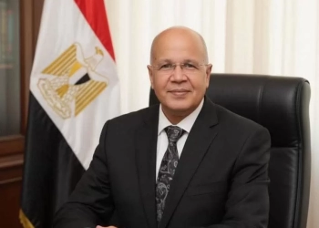 وجوه بارزه ونواب سابقين اعتذروا عن خوض إنتخابات النوب فى اللحظات الأخيره 17 - جريدة المساء