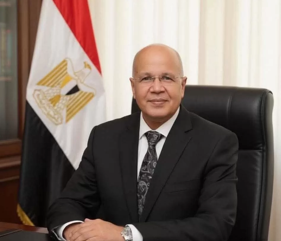 وجوه بارزه ونواب سابقين اعتذروا عن خوض إنتخابات النوب فى اللحظات الأخيره 19 - جريدة المساء