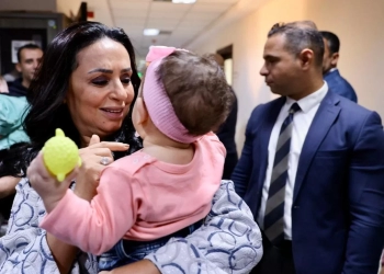 وزيرة التضامن مع أطفال أيتام