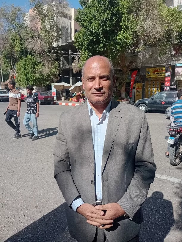 إقبال كبير في أول أيام الترشح لانتخابات النواب 2025 بقنا 21 - جريدة المساء