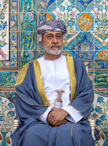 الإطار المالي والاقتصادي..مبادرة عُمانية جديدة لتقليل الاعتماد على النفط والغاز عام 2050 19 - جريدة المساء اليوم الوطني العماني