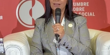 مبادرات جديدة للتمكين الاقتصادي وتوسيع الحماية الاجتماعية في مصر 1 - جريدة المساء