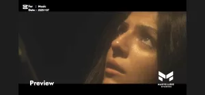 مريم المهدي تخطف الأضواء في أولى بطولاتها السينمائية بـ”وجع الفراق” 25 - جريدة المساء