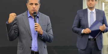 مناقشة المسودة النهائية للائحة التنفيذية لقانون الضمان تمهيدًا لإصدارها في ديسمبر 1 - جريدة المساء