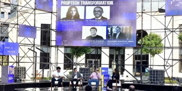 الرئيس التنفيذي للهيئة العامة للاستثمار: مسار سريع لتأسيس وتشغيل الشركات خلال ساعتين