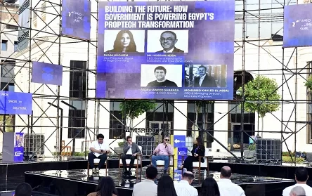 الرئيس التنفيذي للهيئة العامة للاستثمار: مسار سريع لتأسيس وتشغيل الشركات خلال ساعتين