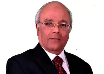 امين صندوق الاتحاد العام للغرف التجارية: اتفاق "شرم الشيخ" اعاد الأمان للملاحة في البحر الأحمر وعزز إيرادات قناة السويس