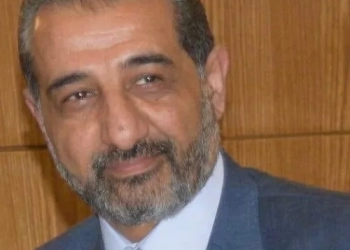 سكرتير شعبة النقل الدولي بغرفة القاهرة: تعافٍ جزئي بايرادات قناة السويس تجاوز 1.97 مليار دولار حتى ديسمبر 21 - جريدة المساء د. عمر السمدونى سكرتير شعبة النقل الدولي واللوجستيات بغرفة القاهرة: TransMEA 2025 يعكس ريادة مصر في الصناعة والنقل الذكي