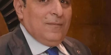 محمد العرجاوي : القرار يدعم زيادة الصادرات المصرية ويُسهم في تعديل الميزان التجاري بين البلدين