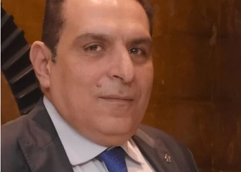 رئيس لجنة الجمارك بشعبة المستوردين بـ اتحاد الغرف التجارية: نجاح ACI البحري يمهّد لإطلاق النظام جوًا لتعزيز الشفافية وتتبع الشحنات لحظة بلحظة