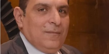 العرجاوي يشدد على جاهزية المستوردين لإنجاح تطبيق منظومة ACI الجديدة 1 - جريدة المساء رئيس لجنة الجمارك بشعبة المستوردين بـ اتحاد الغرف التجارية: نجاح ACI البحري يمهّد لإطلاق النظام جوًا لتعزيز الشفافية وتتبع الشحنات لحظة بلحظة