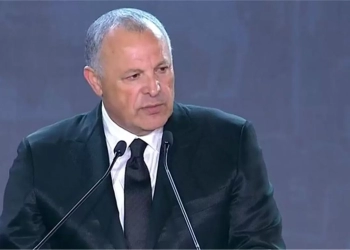 القرعة الإفريقية تُشعل أزمة جديدة داخل منتخب مصر قبل البطولة العربية 24 - جريدة المساء