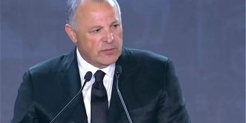 القرعة الإفريقية تُشعل أزمة جديدة داخل منتخب مصر قبل البطولة العربية 5 - جريدة المساء