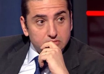 رئيس لجنة التجارة بشعبة المستوردين بـ اتحاد الغرف التجارية: تراجع واردات القمح 25%.. ومصر تقترب من الاكتفاء الذاتي