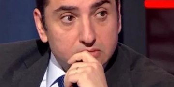 رئيس لجنة التجارة بشعبة المستوردين بـ اتحاد الغرف التجارية: تراجع واردات القمح 25%.. ومصر تقترب من الاكتفاء الذاتي