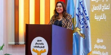وزيرة التنمية المحلية: المبادرة الرئاسية حياة كريمة غيرت شكل الريف المصرى 1 - جريدة المساء