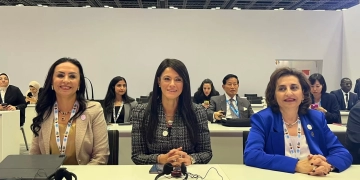 "التضامن": 75% من مستفيدي "تكافل وكرامة" من النساء 1 - جريدة المساء