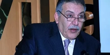 الوكيل يدعوا الشركات الخليجية للاستفادة بمزايا، الاستثمار المصرية