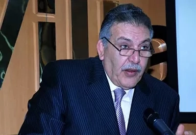 الوكيل يدعوا الشركات الخليجية للاستفادة بمزايا، الاستثمار المصرية