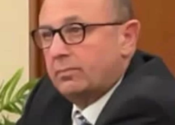 الاقتصاد المصري،