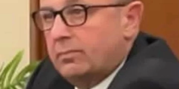 سكرتير اتحاد الغرف التجارية: تحسن نسبي في حركة الملاحة خلال الأشهر الأخيرة 1 - جريدة المساء الاقتصاد المصري،