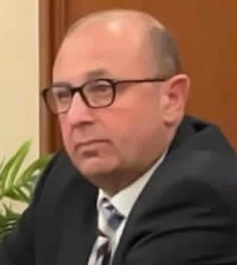 سكرتير اتحاد الغرف التجارية: تحسن نسبي في حركة الملاحة خلال الأشهر الأخيرة 18 - جريدة المساء الاقتصاد المصري،