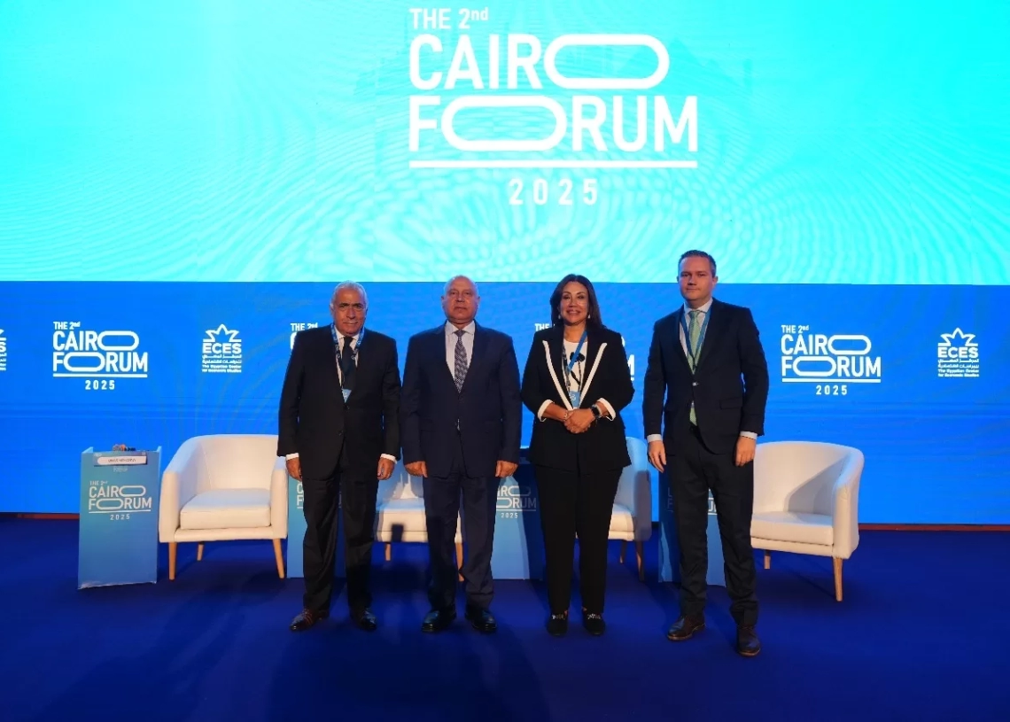 "الوزير": تقديم مبادرات تمويلية منخفضة التكلفة للقطاعات الإنتاجية بقيمة 270 مليار جنيه خلال عامين 16 - جريدة المساء "الوزير": تقديم مبادرات تمويلية منخفضة التكلفة للقطاعات الإنتاجية بقيمة 270 مليار جنيه خلال عامين 15 - جريدة المساء