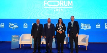 "الوزير": تقديم مبادرات تمويلية منخفضة التكلفة للقطاعات الإنتاجية بقيمة 270 مليار جنيه خلال عامين 2 - جريدة المساء "الوزير": تقديم مبادرات تمويلية منخفضة التكلفة للقطاعات الإنتاجية بقيمة 270 مليار جنيه خلال عامين 1 - جريدة المساء