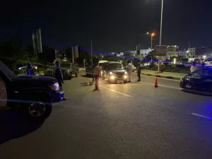 الشروق أكثر أمانًا.. حملات أمنية مكثفة اليوم لضبط المخالفات بالشوارع الحيوية 25 - جريدة المساء الشروق أكثر أمانًا.. حملات أمنية مكثفة اليوم لضبط المخالفات بالشوارع الحيوية 24 - جريدة المساء