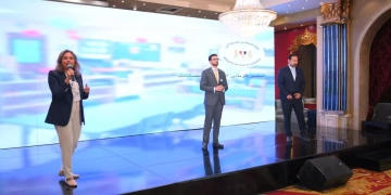 مبادرة وطنية لمساندة الحضانات وتطوير قطاع الطفولة المبكرة 1 - جريدة المساء