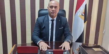 تموين كفر الشيخ يضبط مخالفات متنوعة في حملات رقابية 2 - جريدة المساء تموين كفر الشيخ يضبط مخالفات متنوعة في حملات رقابية 1 - جريدة المساء