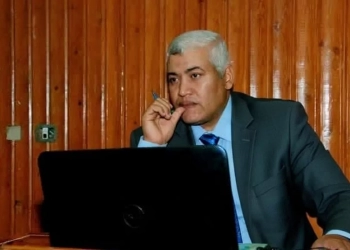 د.خالد محسن يكتب : عفوا.. "الناخب" يرفع "ايده" !! 19 - جريدة المساء